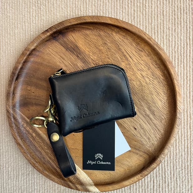 小物 nigel cabourn COIN CASE PEAT LABEL 6_grande.jpg?v=1640682013
