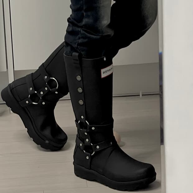 nmKD6U9L3e-4D05097B-7D3B-4AFE-