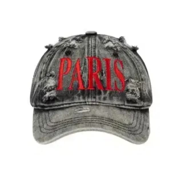 帽子 2000.archives ACC - HEADWEAR - 2000 Archives