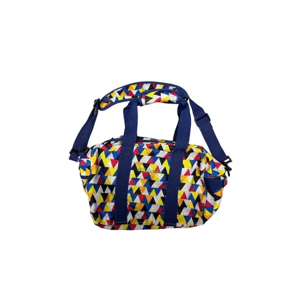 shalom club バッグ shalomclub バッグshalom