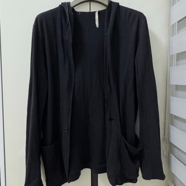 nicolo ceschi berrini コート 2025年最新】nicolo ceschi berriniの人気アイテム - メルカリ