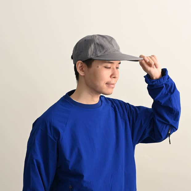 OS] 노롤 NOROLL PALETOWN 비니 USE ME BEANIE | 후루츠패밀리