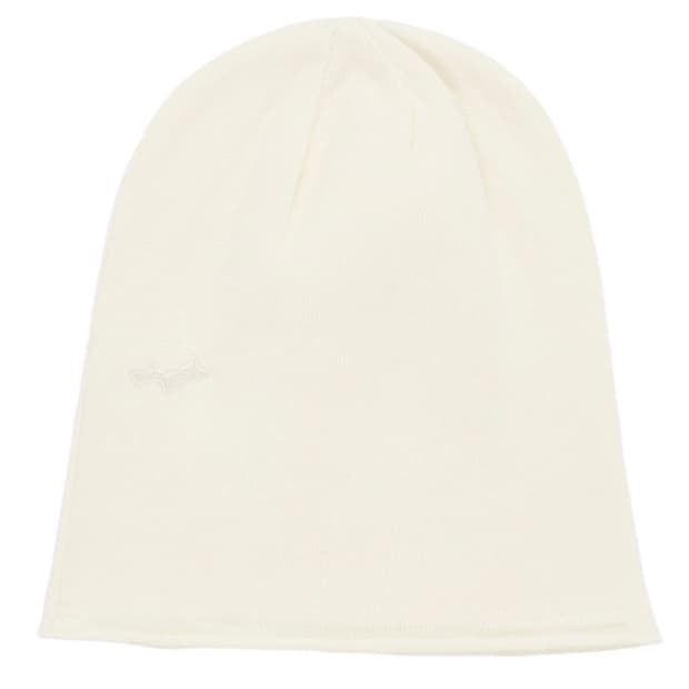 SKYLRK] KNIT BEANIE - ANGEL | 후루츠패밀리