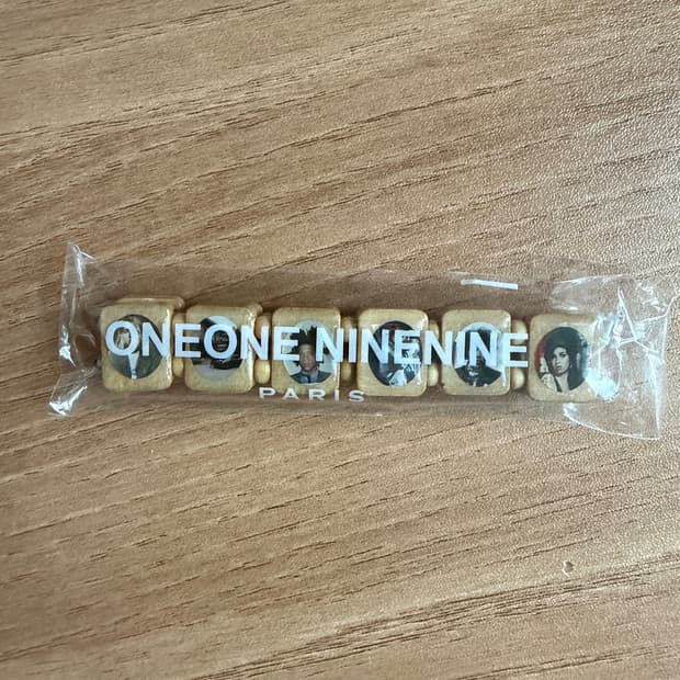 m*様 Bazo 1199 420 bracelet 値下げ⭕️ Bazo 1199 420 bracelet 値下げ⭕️ 【公式通販】