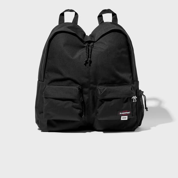 Ishii karate bag | 후루츠패밀리