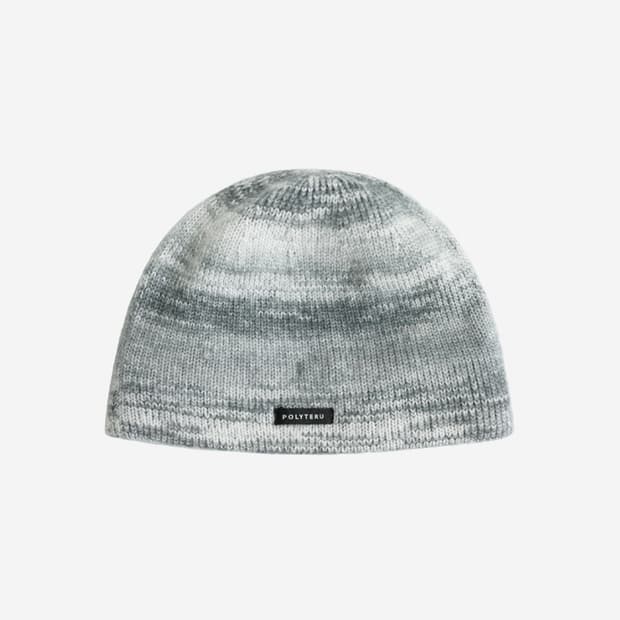 코이세이오 ROUGH STAR REVERSIBLE BEANIE | 후루츠패밀리