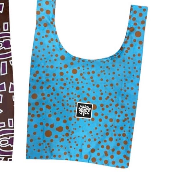 do always エコバッグ you should what one strap bag