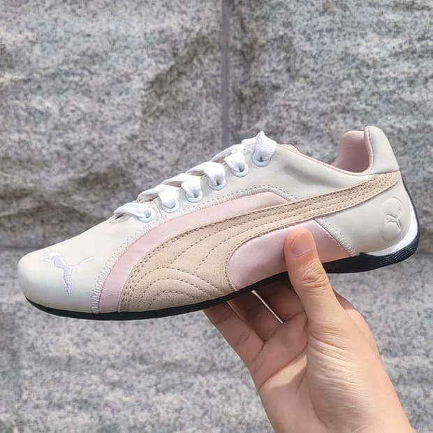 【中古】PUMAゴルフ ハーフジップアップ Mサイズ ハーフジップ ウェア プーマ ゴルフ」の人気商品一覧 | 安い商品