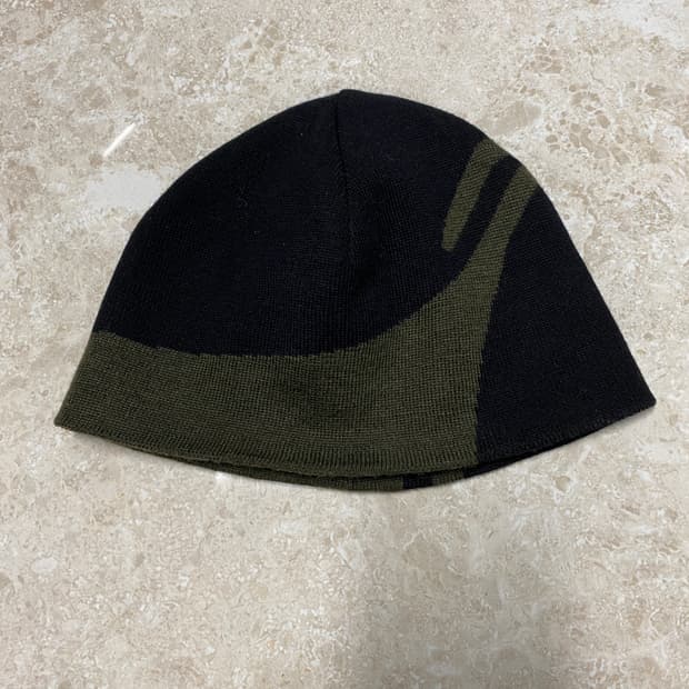J.L-A.L Liquid Beanie 【公式通販】
