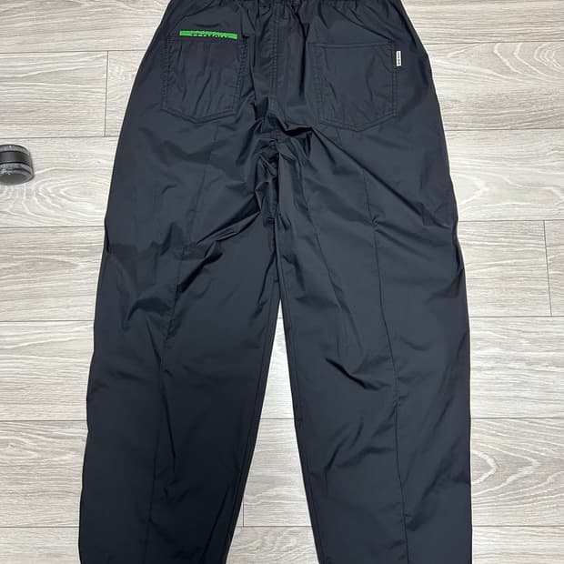 ttt msw 2tuck chino pants | 후루츠패밀리