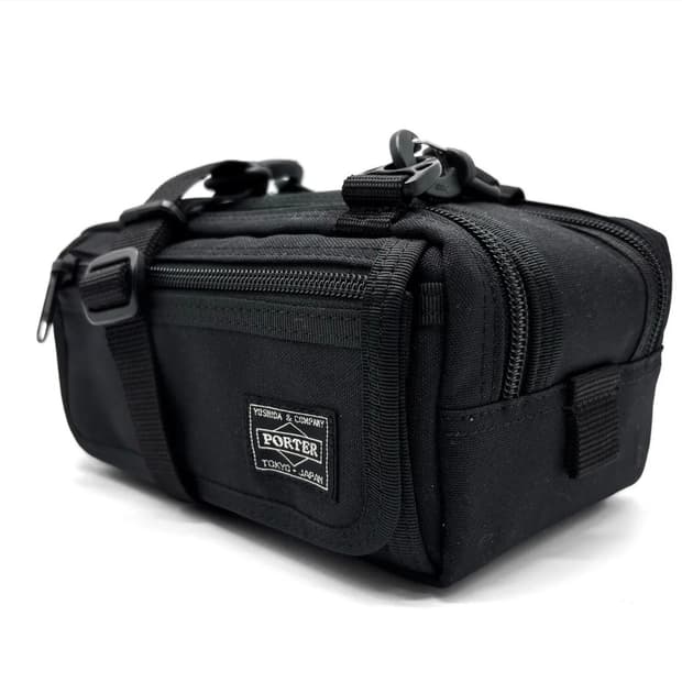포터 X 엑스걸 cosmic boston bag | 후루츠패밀리