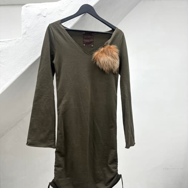 14th addiction t-shirt | 후루츠패밀리