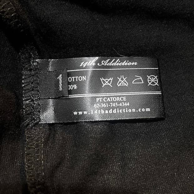 rIWUprVy8m-6FBBC14C-E1F7-48C2-