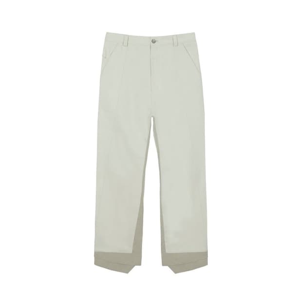 Xlim EP 2 04 Trousers | 후루츠패밀리