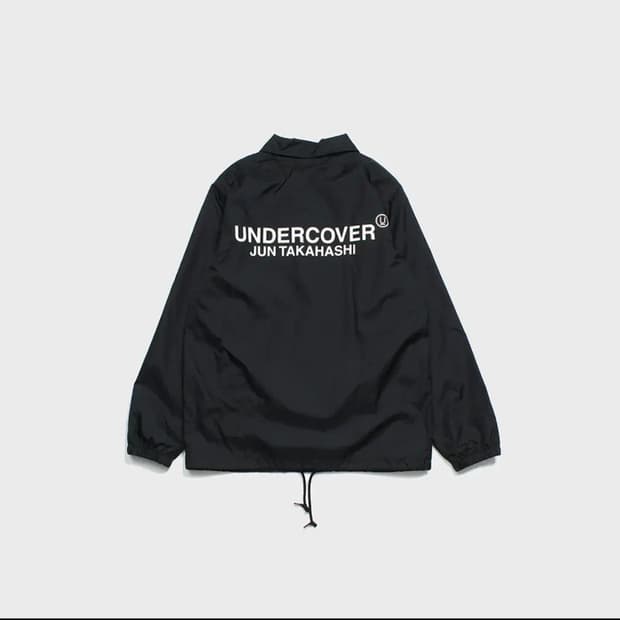 VISVIM 22SS 101XX JKT DRY-1007 | 후루츠패밀리