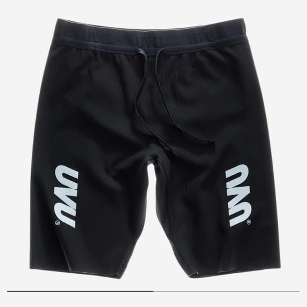M] uvu club half tight | 후루츠패밀리