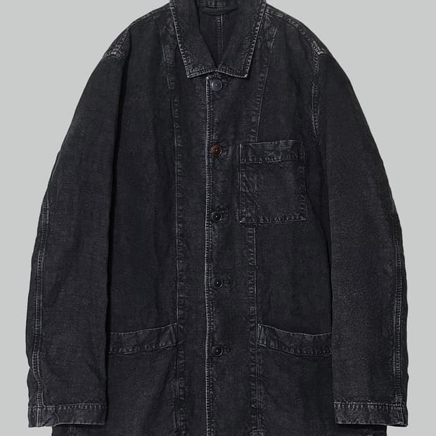 Casey Vidalenc コート caseycasey Casey Vidalenc コート caseycasey casey vidalenc Casey