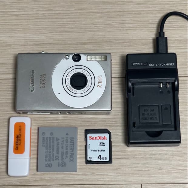 Canon IVIS HF R82(VIXIA HF R82/R800) 캠코더 | 후루츠패밀리