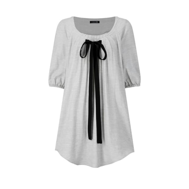 Shalomclub I DON'T KNOW LACE TOP 팝니다 | 후루츠패밀리