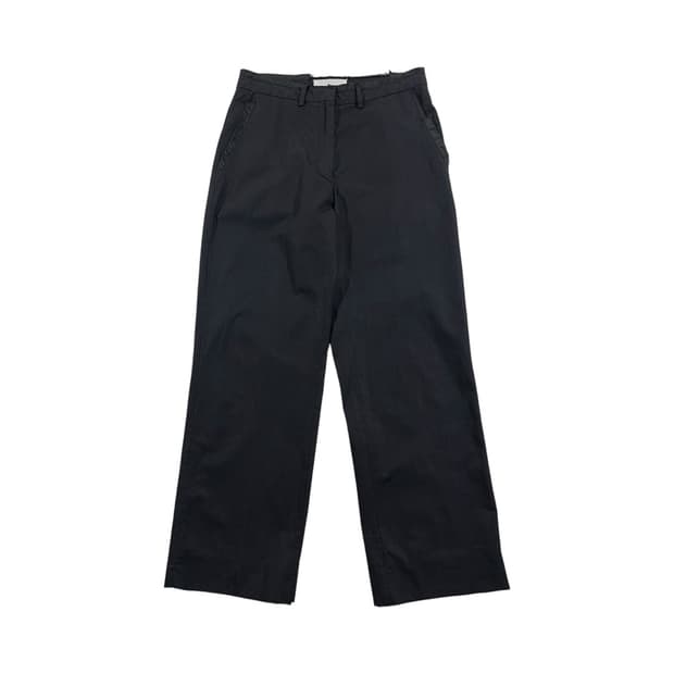 VISVIM 24SS FIELD CHINO PANTS DMGD | 후루츠패밀리