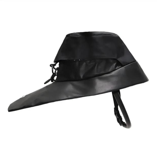 구매 Hamcus 햄커스 cyber cowboy hat | 후루츠패밀리