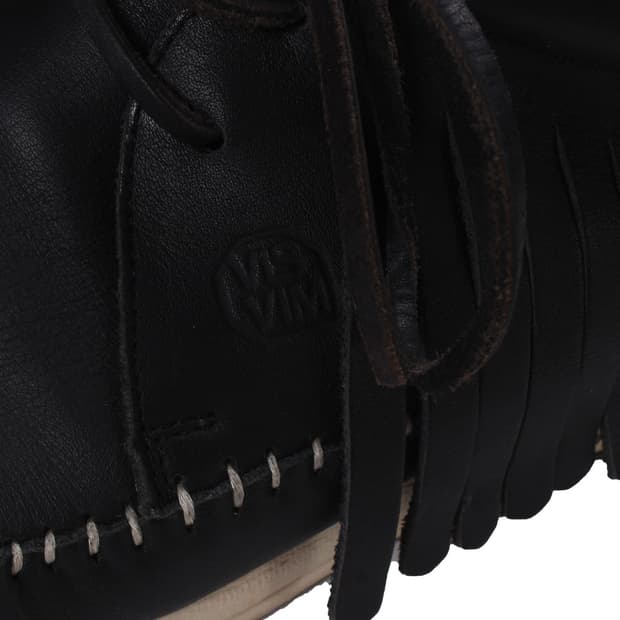 Visvim X Fragment X Undercover | 후루츠패밀리