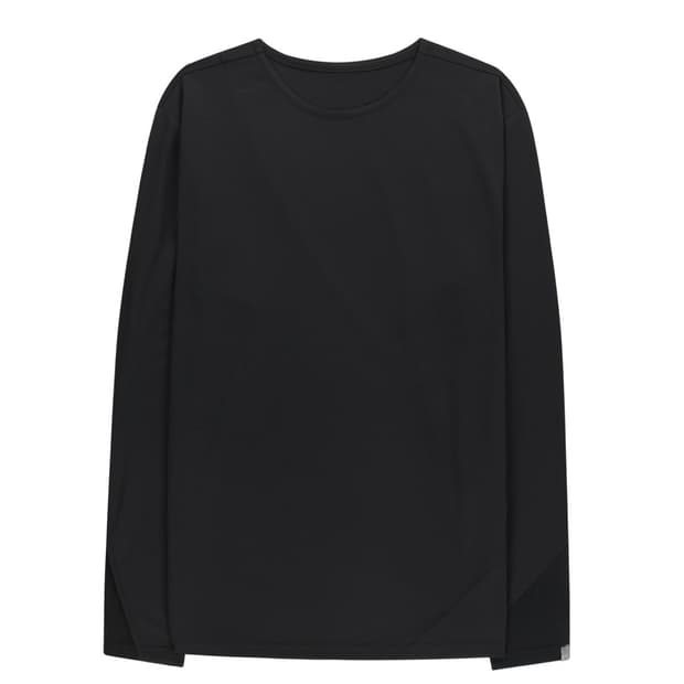 VTG Still Life Tee Dust (6th Restock) | 후루츠패밀리