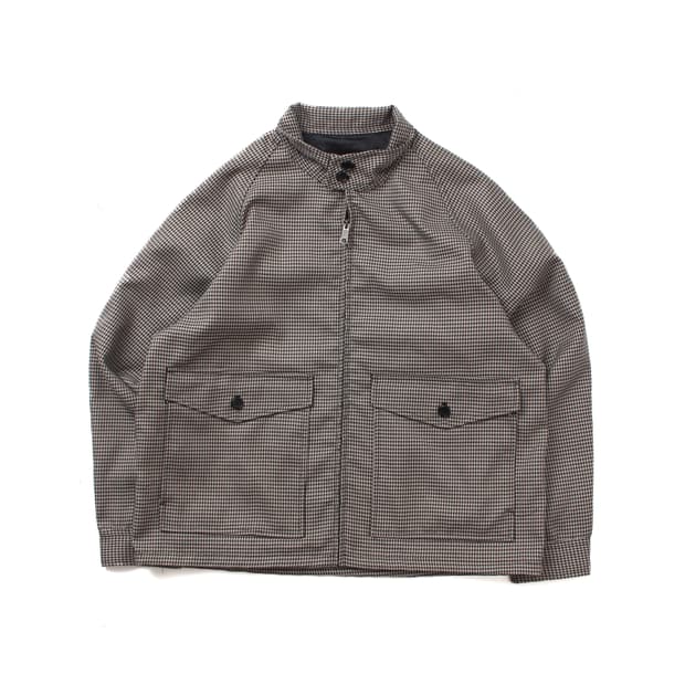 F.I.L限定 visvim 24ss RODNEY JKT size1 VISVIM 24SS RODNEY JKT | 후루츠패밀리