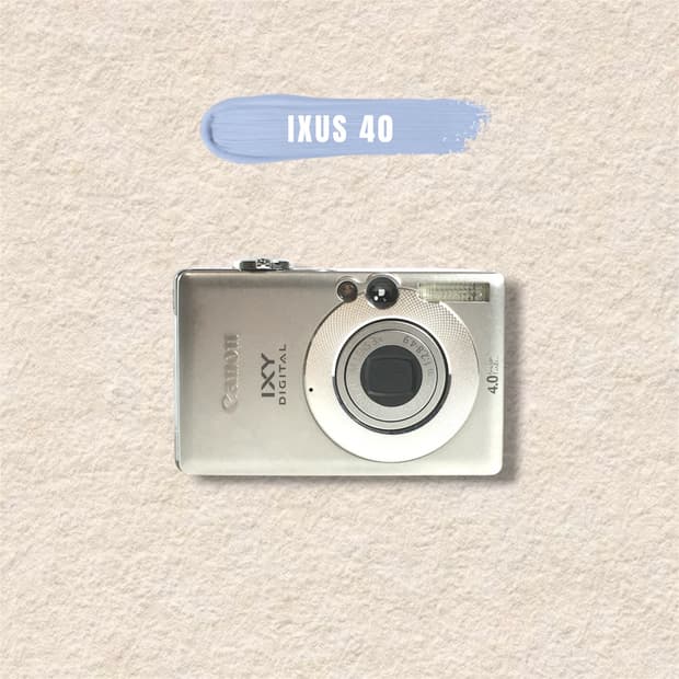 Canon iVIS HF R52 캠코더 화이트 (SD카드/충전기 포함) | 후루츠패밀리
