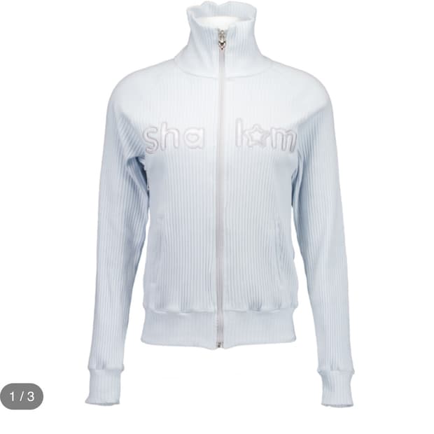 샬롬클럽(Shalomclub) | 후루츠패밀리 - 빈티지, 세컨핸드 패션