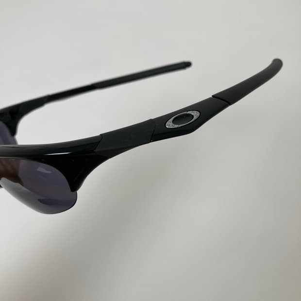 BLITS様取置00s archive OAKLEY HALF JACKET Oakley Half Jacket 2.0