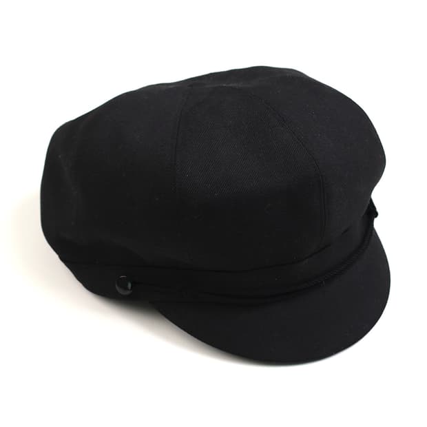 timeworn clothing atlast & co キャスケット TIMEWORN CLOTHING CASQUETTE at last co | 후루츠패밀리