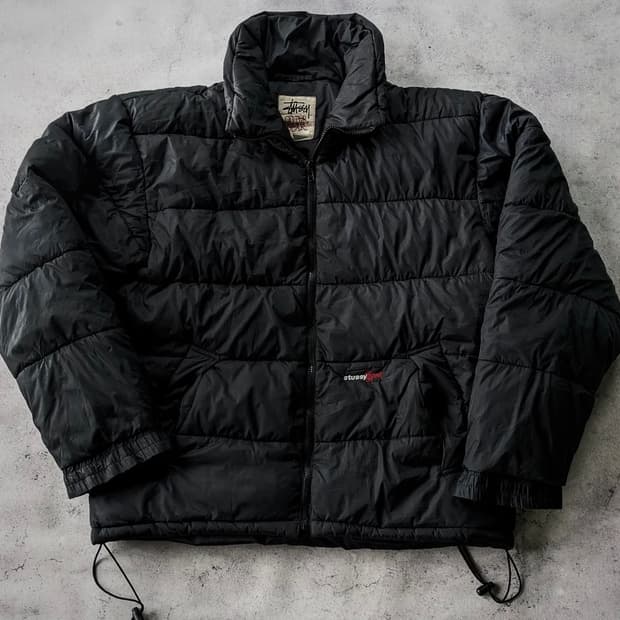 Supreme 16FW Mohair Hooded Work Jacket | 후루츠패밀리 Supreme 16FW Mohair Hooded Work Jacket | 후루츠패밀리