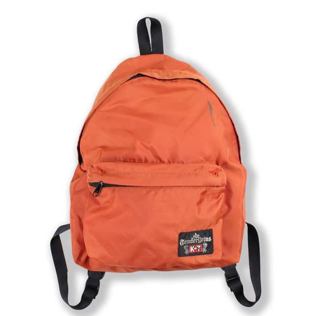 Porter TENDERLOIN X PORTER