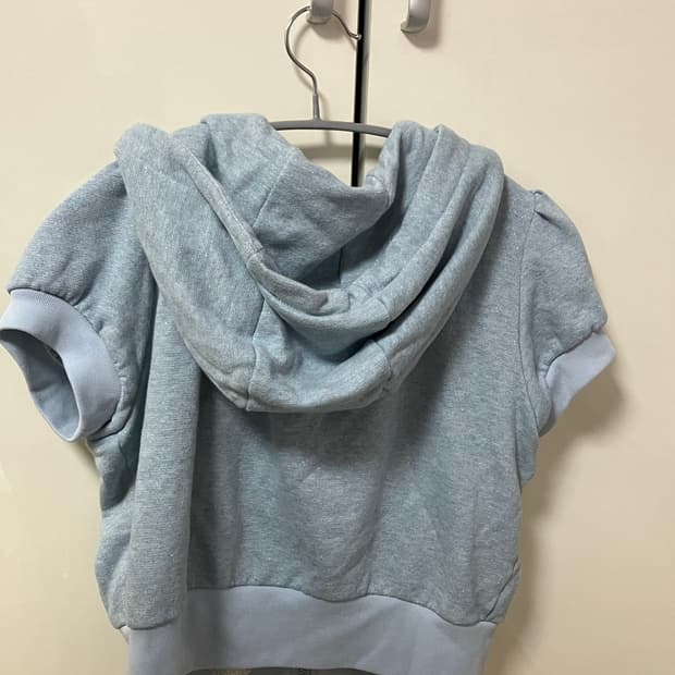 COYSEIO X BLYTHE LAYERED MINI POUCH PINK | 후루츠패밀리