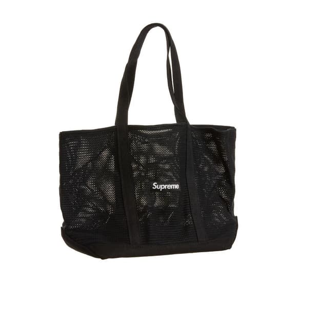 L) 24ss visvim ict juneau tote | 후루츠패밀리