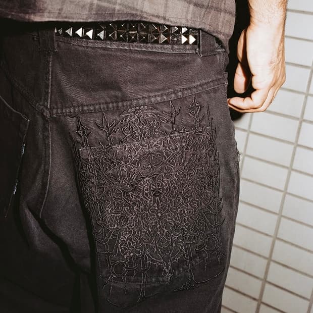 earl skateboards x no1safe | 후루츠패밀리