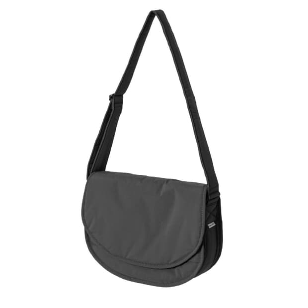 XLIM EP.2 01 BAG | 후루츠패밀리