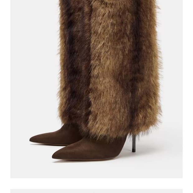 純正販売中 YELLO FENRIR SHORT BOOTS 【公式通販】