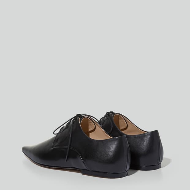 Aaron Esh Comma derby | 후루츠패밀리