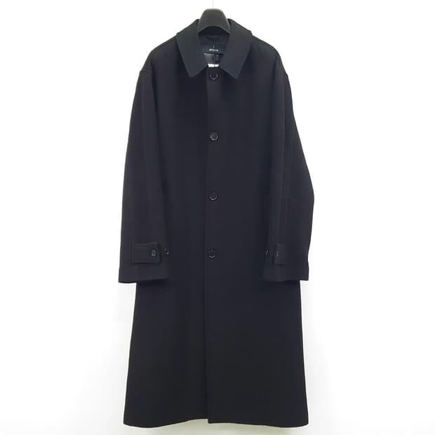 mfpen/ Hollis Coat/ M | 후루츠패밀리