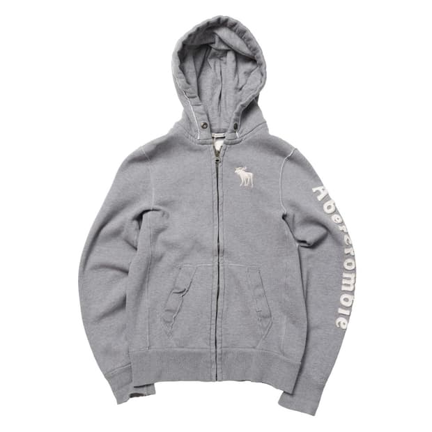 トップス FPOG CAMO HOODIE fuckthatnerdshop FPOG CAMO HOODIE fuckthatnerdshop