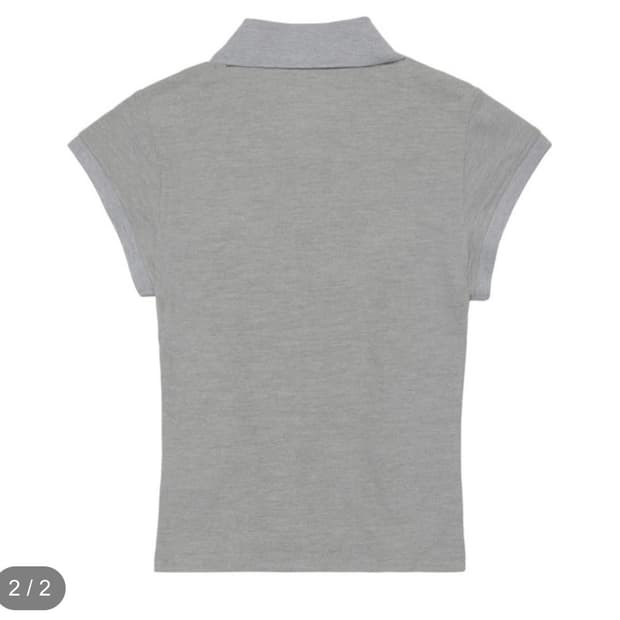 praying MARCHING BAND POLO GREY praying MARCHING BAND POLO GREY