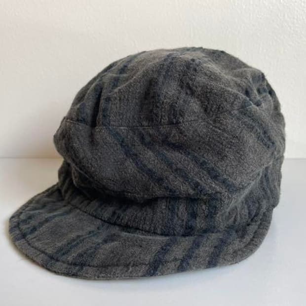 帽子 Andrew Driftwood Hat andrew driftwood 캡 | 후루츠패밀리