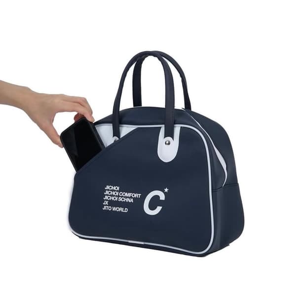 지초이(JiCHOI) | 후루츠패밀리 - 빈티지 세컨핸드 패션 중고거래