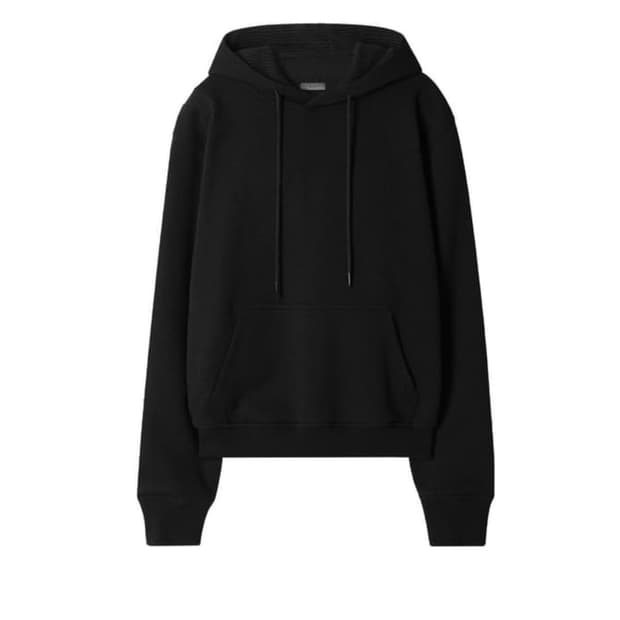 Xlim EP.6 01 HOODIE | 후루츠패밀리
