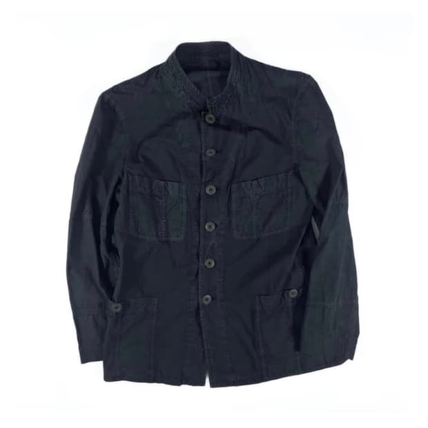 Casey Casey | 후루츠패밀리 - 빈티지 세컨핸드 패션 중고거래