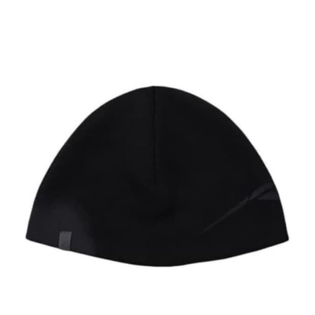 XLIM 엑슬림 EP.2 SYNOPSIS 01 BEANIE