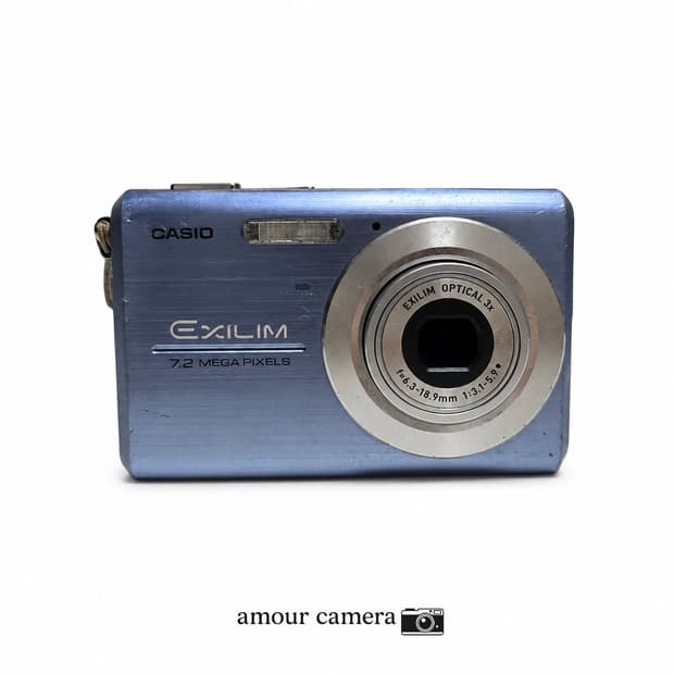 Canon iVIS HF R52 캠코더 화이트 (SD카드/충전기 포함) | 후루츠패밀리