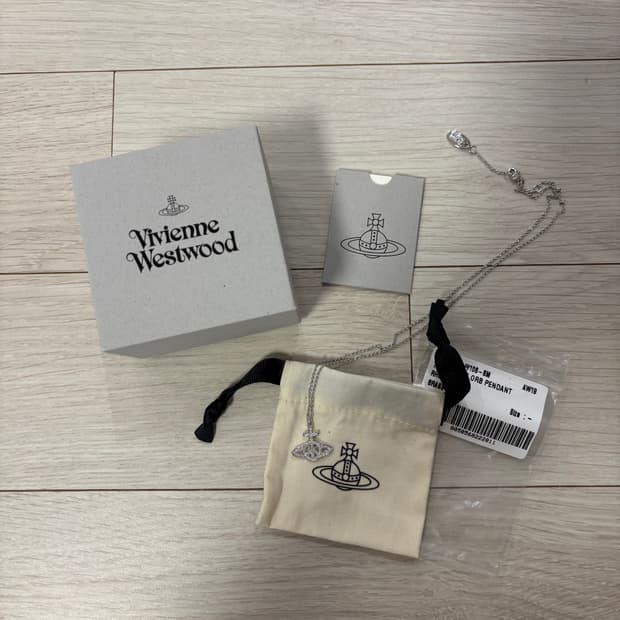 アクセサリー UNDERCOVER 02AW Demon Vampire Necklace UNDERCOVER AW02 Demon Vampire necklace pendant gently used silver